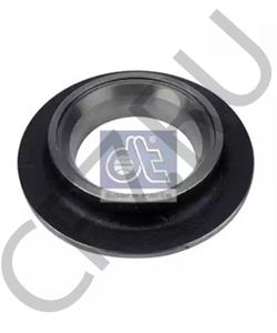 141234 CEI Деталь в городе Королёв