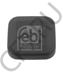 STC 3699 ROVER Крышка, заливная горловина в городе Королёв