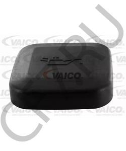 LQC 100300 ROVER Крышка, заливная горловина в городе Королёв