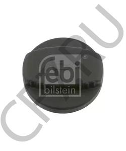 000 010 02 85 EVOBUS Крышка, заливная горловина в городе Королёв