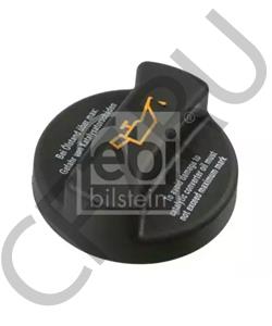 26 103 485 SEAT Крышка, заливная горловина в городе Королёв