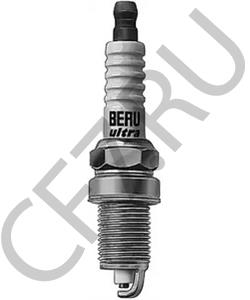 1882911050 Mbs Свеча зажигания Hyundai Kia в городе Королёв