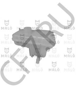 1323V1 CITROEN/PEUGEOT GASABSCHEIDER в городе Королёв