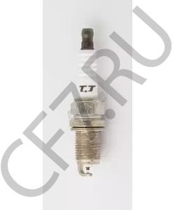 SP0ZFR5F11 Mopar СВЕЧА ЗАЖИГАНИЯ в городе Королёв