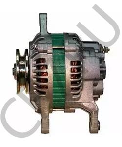 SA151 Magnum Деталь в городе Королёв