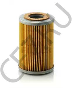 2.15060 DT Кольцо уплотнительное термостата 21x29x6мм; FH12 в городе Королёв