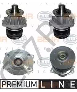 11517527799 Uroparts Помпа водяная в городе Королёв