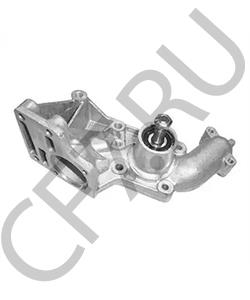 120-14 Champion Электропила ""-3/8-1,3-52 (2кВт 3,78кг), CHAMPION в городе Королёв