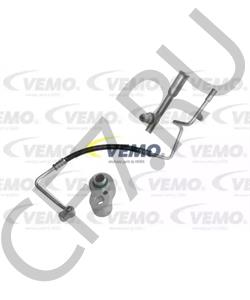 7M3820720C TYG трубка кондиционера в городе Королёв