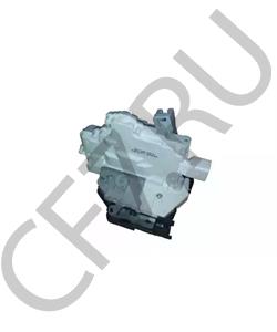 3C4839016A VW Замок двери в городе Королёв