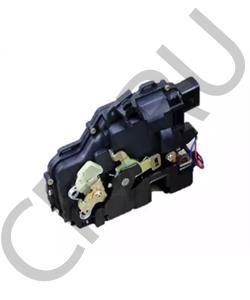 3B1837015Q BENTLEY Замок дверной в городе Королёв