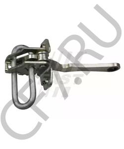 9181G3 CITROEN/PEUGEOT БЛОКИРАТ. ДВЕРИ [ORG в городе Королёв