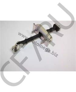 13270665 GM СОЕДИНИТЕЛЬНОЕ ЗВЕНО, ОГРАНИЧИТЕЛЬНОЕ, П [ORG в городе Королёв