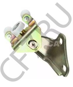 9017601047 Mercedes НАПРАВЛЯЮЩАЯ ДВЕРИ СДВИЖНОЙ [ORG в городе Королёв