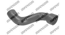 ROERS PARTS Патрубок интеркулера RPL21HI051 (8E0145838K) Roers Parts