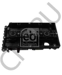 55564395 GM Крышка клапанная F14D4, F16D4, F18D4, Z16XER, A16XER, Z18XER, A в городе Королёв