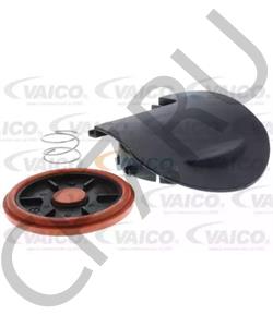 11 12 7 646 554 MINI Мембрана, вентиляция картера в городе Королёв