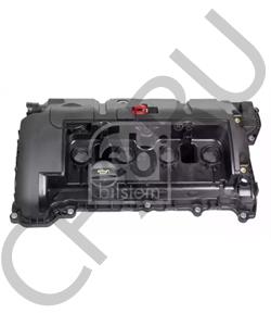 0248.Q5 DS Крышка головки цилиндра в городе Королёв