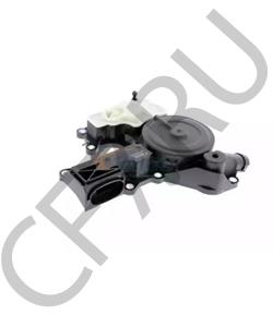 06H103495AE CGA Маслоотделитель в городе Королёв