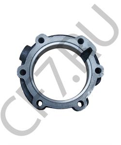 F99967-7 Rupax Крышка заднего подшипника выходного вала КПП (под импульсный датчик спидометра) Fast Gear в городе Королёв