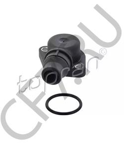 038121144A VIKA Автозапчасть в городе Королёв