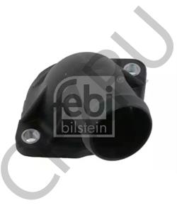 030121121B Uroparts Неоригинальная запчастb в городе Королёв