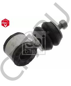 6N0411315CS1 VW/SEAT Ремкомплект, соединительная тяга стабилизатора в городе Королёв