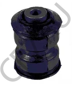 5118 732AA DODGE Втулка, серьга рессоры в городе Королёв