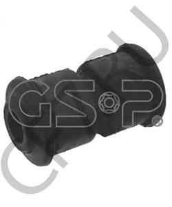 05118703AA DODGE Втулка, листовая рессора в городе Королёв