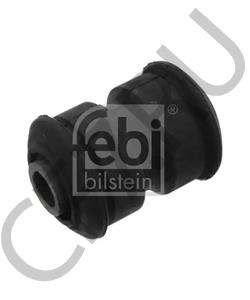 5118729AA DODGE Втулка, листовая рессора в городе Королёв