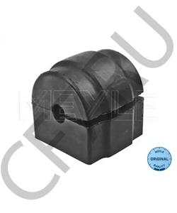 33 55 6 788 861 BMW (BRILLIANCE) Опора, стабилизатор в городе Королёв