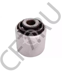 8E0 505 312 T AUDI (FAW) Втулка, рычаг колесной подвески в городе Королёв