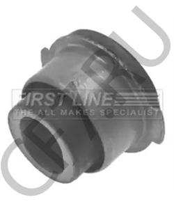 350442 Peugeot-Citroen С-блок задн. балки PSA 407 (23*50*45) в городе Королёв