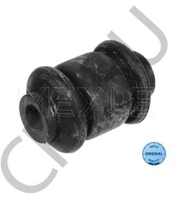 L357 407 182 VW (FAW) Втулка, рычаг колесной подвески в городе Королёв