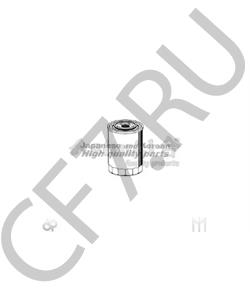 0451104063 BOSCH Масляный фильтр Bosch в городе Королёв