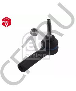 51809107 LANCIA Наконечник поперечной рулевой тяги в городе Королёв