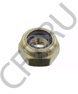 12574521 NEW HOLLAND Гайка, шейка оси в городе Королёв