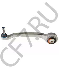 4E0 407 693 F BENTLEY Рычаг независимой подвески колеса, подвеска колеса в городе Королёв