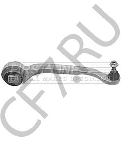 4E0 407 694 C BENTLEY Рычаг независимой подвески колеса, подвеска колеса в городе Королёв