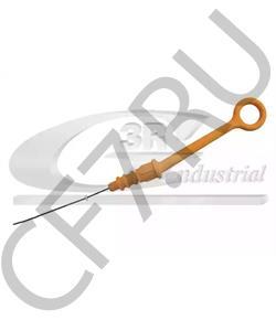 028115611C VW/SEAT Указатель уровня масла в городе Королёв