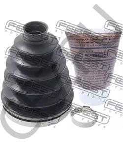 39241-0001R SAMSUNG Комплект пылника, приводной вал в городе Королёв