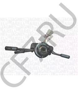 183028480 INNOCENTI Выключатель на рулевой колонке в городе Королёв