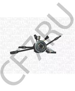 7560221 INNOCENTI Выключатель на рулевой колонке в городе Королёв