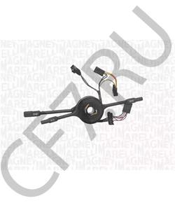 180528870 AUTOBIANCHI Выключатель на рулевой колонке в городе Королёв