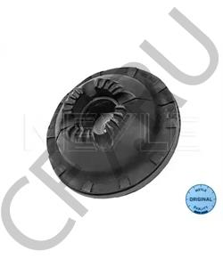 L4F0412377D FAW Опора стойки амортизатора в городе Королёв