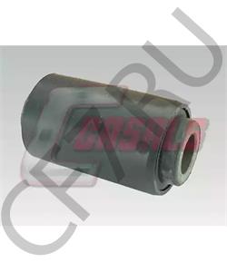 93800193 ALFA ROMEO Опора стойки амортизатора в городе Королёв