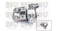 Alfa/Fiat/Lancia 1335123080 Опора подв.двигателя