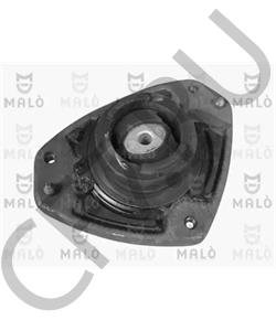 46544151 FIAT / LANCIA Опора стойки амортизатора в городе Королёв