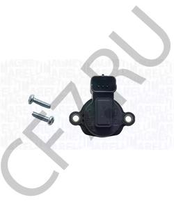 71748012 Chrysler Автозапчасть в городе Королёв