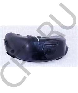 46829511 LANCIA Обшивка, колесная ниша в городе Королёв